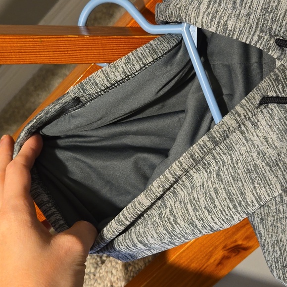 Under Armor mens hoodie sweater jogging jacket - Picture 4 of 6